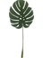 Palmiye Ağacı Yaprağı 82 cm Yeşil A10269-08 2