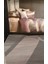 Issimo Home Pamuksaten Dijital Baskı Çift Kişilik Nevresim Takımı Helix 3