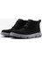 Garza - Fontaine Erkek Siyah Bot 204903 Blk 1