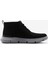 Garza - Fontaine Erkek Siyah Bot 204903 Blk 2
