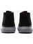 Garza - Fontaine Erkek Siyah Bot 204903 Blk 4