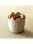 Fırın Kabı Ramekin No.8 Burgundy 2 Li Set 2