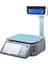 Rongta Rls 1000C Barkodlu Terazi 30 kg 1