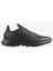Alphacross 5 Black Gore-Tex Erkek Outdoor Ayakkabı 1