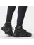 Alphacross 5 Black Gore-Tex Erkek Outdoor Ayakkabı 2