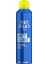 Bed Head Dirty Secret Dry Shampoo 300 Ml 1