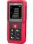 Reel GM60 Lazer Metre 1