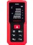 Reel GM60 Lazer Metre 3