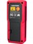 Reel GM60 Lazer Metre 4