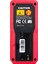 Reel GM60 Lazer Metre 5
