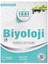TYT Fizik – Biyoloji Soru Kitabı 3