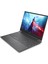 Victus 16-R0044NT Intel I5-13500H 32GB Ddr5 512GB SSD 8gb RTX4060 16.1 Inç 144Hz IPS Fhd WINDOWS11HOME Taşınabilir Bilgisayar VİCTUS7P645EA13+WEBLEGELSINÇANTA 3