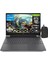 Victus 16-R0044NT Intel I5-13500H 32GB Ddr5 1tb SSD 8gb RTX4060 16.1 Inç 144Hz IPS Fhd Freedos Taşınabilir Bilgisayar VİCTUS7P645EA05+WEBLEGELSINÇANTA 1