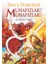 Muhafızlar! Muhafızlar! - Terry Pratchett 1