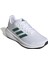Runfalcon 3.0 Erkek Beyaz Koşu Ayakkabısı 3
