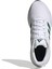 Runfalcon 3.0 Erkek Beyaz Koşu Ayakkabısı 4