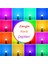 Renk Değiştiren LED Ampul - Dimmerli 9W Rgb - Uzaktan Kumandalı LED Ampul Renkli Ampül 3
