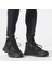 Alphacross 5 Black Gore-Tex Erkek Outdoor Ayakkabı 3