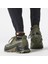 Alphacross 5 Olive Gore-Tex Erkek Outdoor Ayakkabı 2