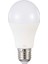 Renk Değiştiren LED Ampul - Dimmerli 9W Rgb - Uzaktan Kumandalı LED Ampul Renkli Ampül 5
