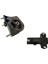 Motor Kulak Arka Hrv 1999-2005 1