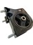 Motor Kulak Arka Hrv 1999-2005 2