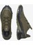 Alphacross 5 Olive Gore-Tex Erkek Outdoor Ayakkabı 4