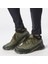 Alphacross 5 Olive Gore-Tex Erkek Outdoor Ayakkabı 5