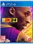 NBA2K24 Black Mamba Edition Ps4 Nba 24 1