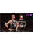 NBA2K24 Black Mamba Edition Ps4 Nba 24 2