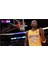 NBA2K24 Black Mamba Edition Ps4 Nba 24 3