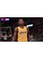 NBA2K24 Black Mamba Edition Ps4 Nba 24 4