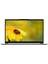 Ideapad 1 82R4006FTR08 Ryzen7 5700U 24GB 512SSD 15.6" Fullhd W11P Taşınabilir Bilgisayar 1