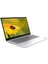 Ideapad 1 82R4006FTR04 Ryzen7 5700U 24GB 512SSD 15.6" Fullhd Freedos Taşınabilir Bilgisayar 2