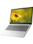 Ideapad 1 82R4006FTR04 Ryzen7 5700U 24GB 512SSD 15.6" Fullhd Freedos Taşınabilir Bilgisayar 3