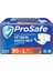 Prosafe Yetişkin Hasta Bezi L 1