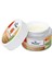Portakal & Avokado Vücut Kremi 30 ml 2