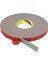 Gph 160GF 8MM*33MT Gri Vhb Bant 1