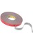 Gph 160GF 8MM*33MT Gri Vhb Bant 3