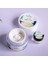 Vanilya & Hindistan Cevizi Vücut Losyonu 30 ml 5