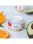 Portakal & Avokado Vücut Kremi 30 ml 4