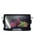 Dacia Duster Dokker Stepway Android Multimedya 2