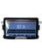 Dacia Duster Dokker Stepway Android Multimedya 3
