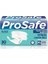 Prosafe Bel Bantlı Xl 1