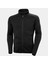 Varde Fleece 2.0 Erkek Polar Mont -HHA.49429990 1