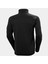 Varde Fleece 2.0 Erkek Polar Mont -HHA.49429990 2