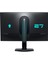 Alienware AW2724DM 27 inç 180Hz 1ms QHD Adaptive Sync Fast IPS Gaming Monitör 5