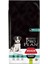Puppy Sensitive Digeston Kuzu Etli Yavru Köpek Maması 12 kg 1
