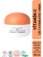 Vitamin-C Skin Booster Cilt Aydınlatıcı Krem 50ML 1