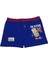 Erkek Çocuk Boxer 1